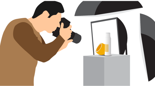 photographer