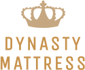 Dynasty Mattress