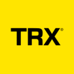 TRX